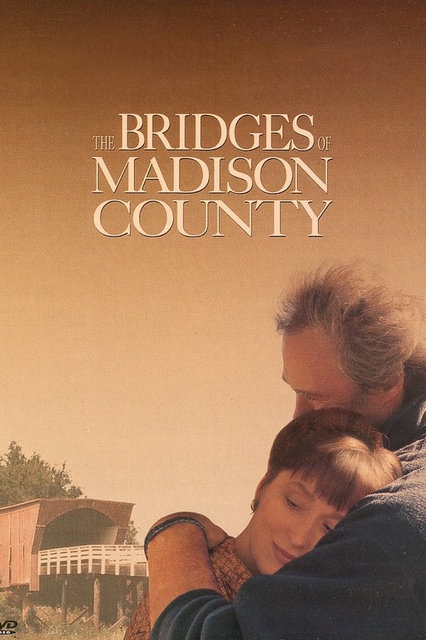 SE - The Bridges of Madison County