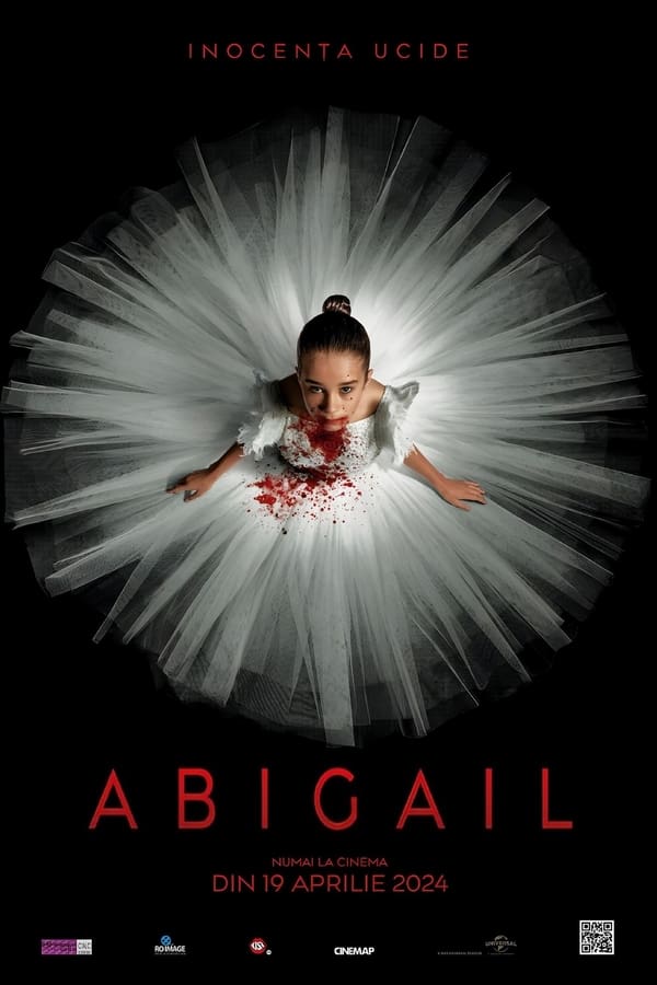 RO - Abigail (2024)