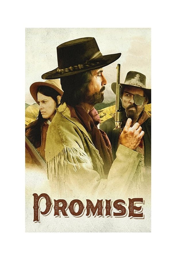EN - Promise (2021)