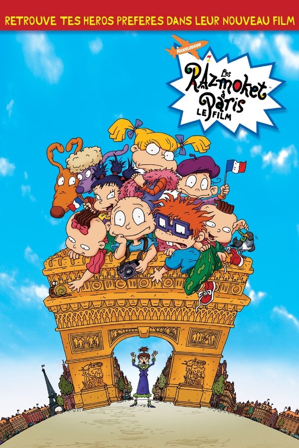 le film (2000)