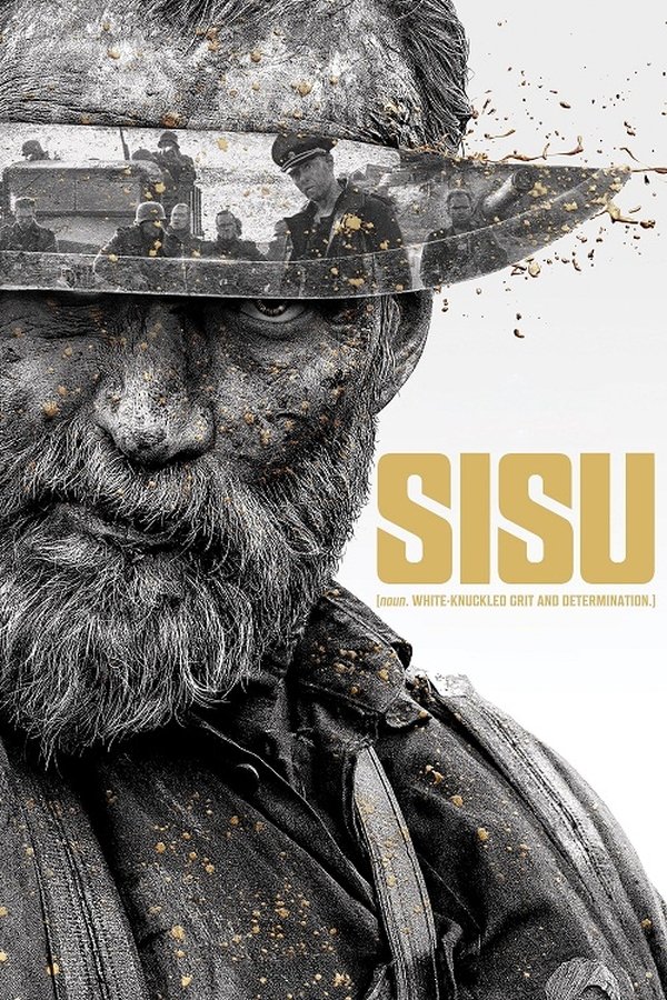 NL - SISU (2023)