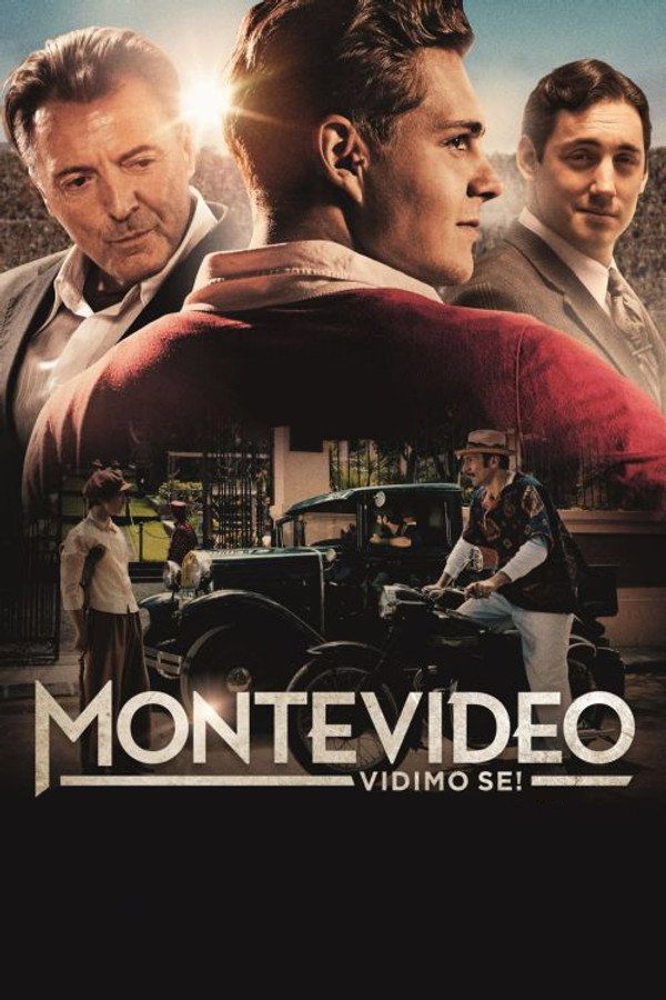 vidimo se (2014)