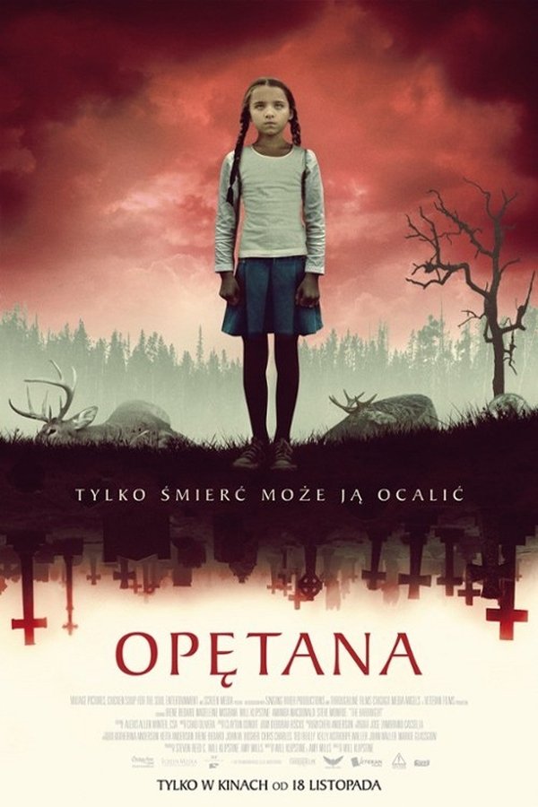 PL - OPĘTANA (2022)