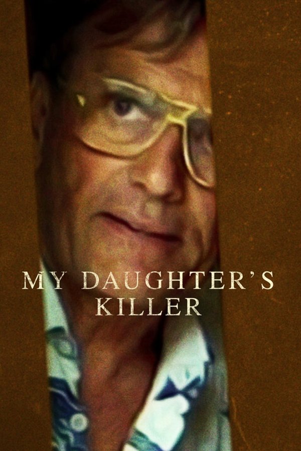SC - My Daughter's Killer (2022)