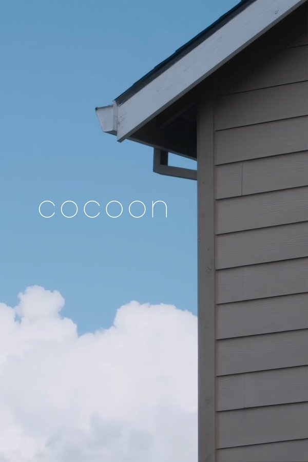 FR - Cocoon (2020)