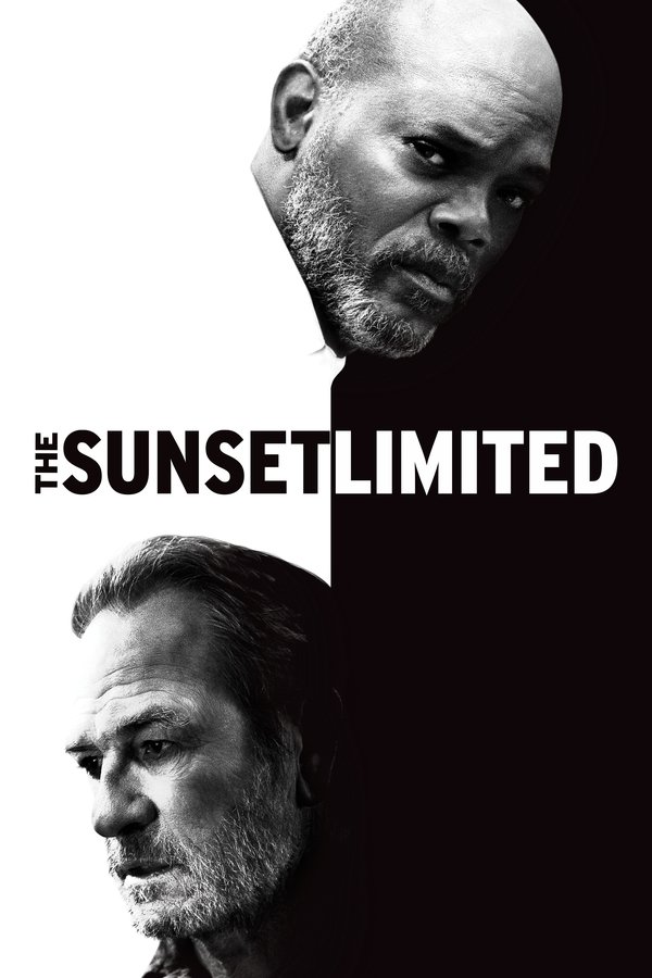 DE - The Sunset Limited (2011)