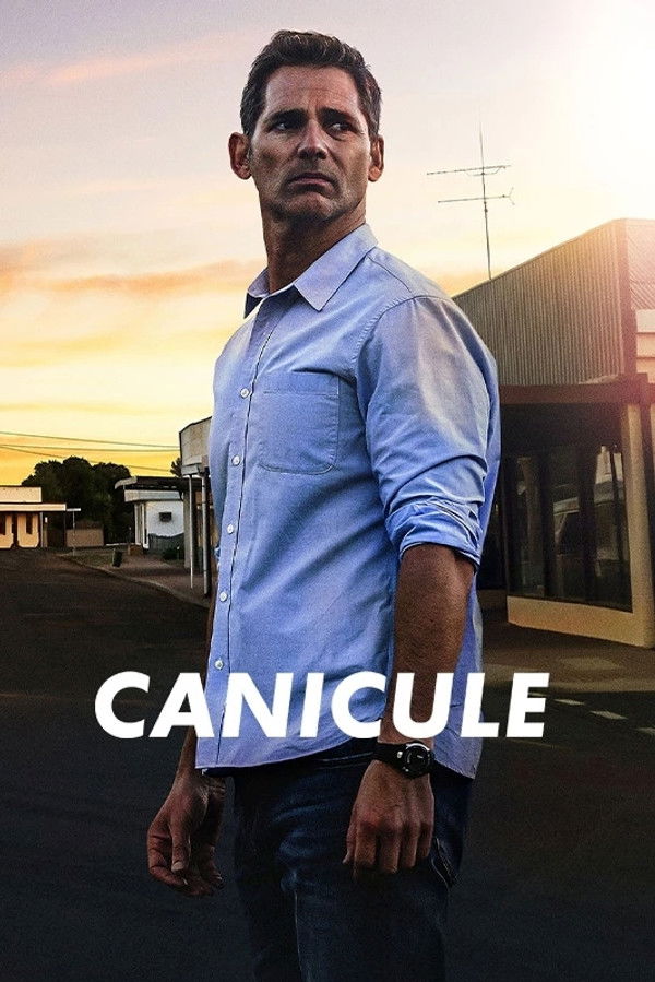 FR - Canicule (2021)