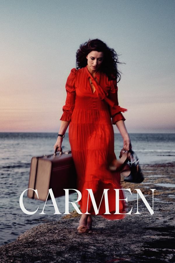 ES - Carmen (2022)