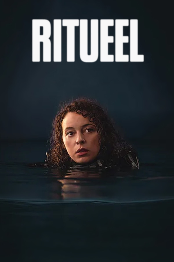 NL - RITUEEL (2024)