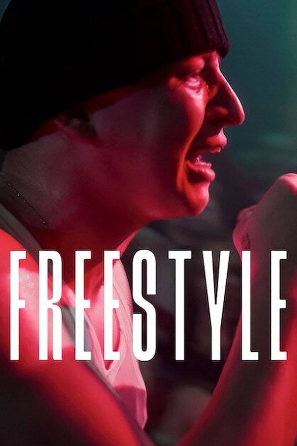 HU - Freestyle (2023)