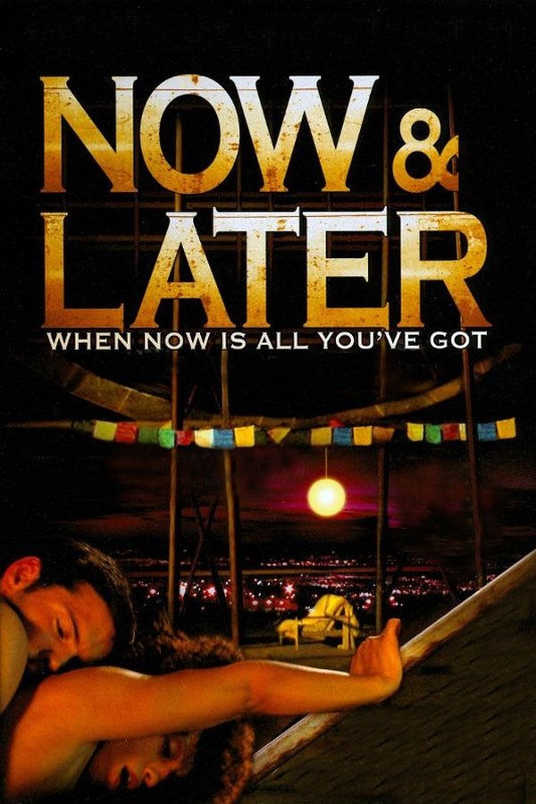 SE - Now & Later