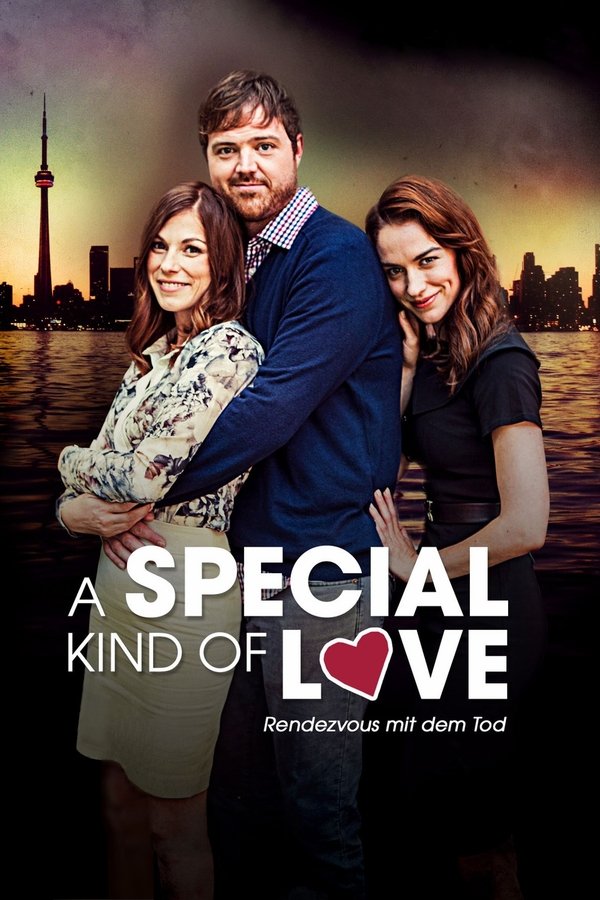 PL - NIEDZIELNY ROMANS (2016)