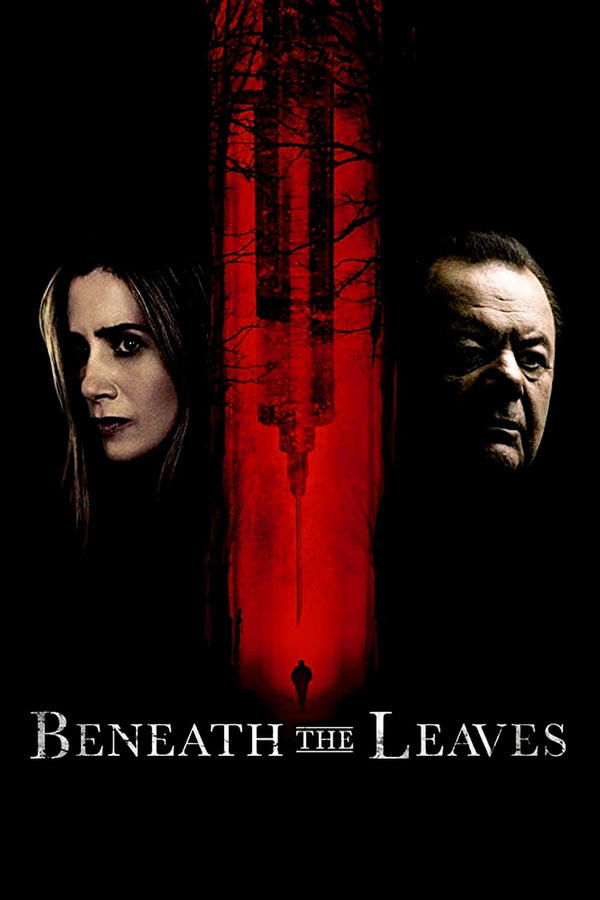 PT - Beneath The Leaves (2019)