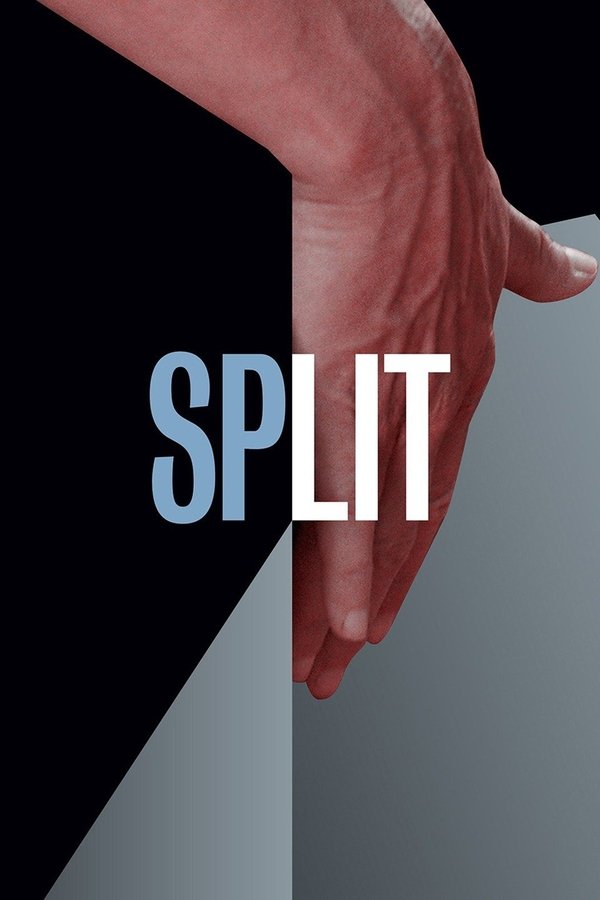 EX - Split (2016)