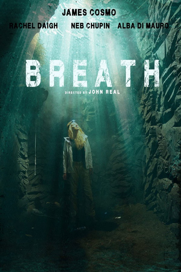 EN - Breath (2022)