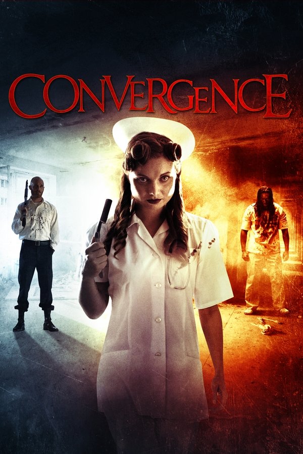 SE - Convergence