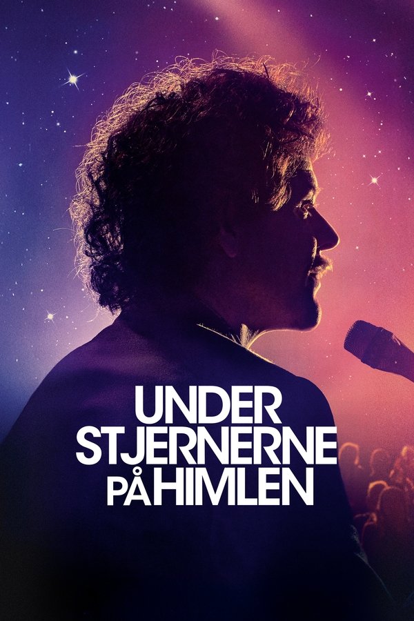 DK - Under Stjernerne På Himlen (2025)