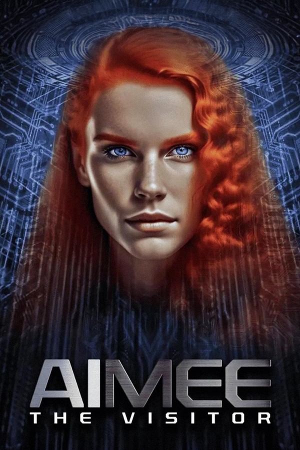 PL - AIMEE - Sztuczna inteligencja (2023)