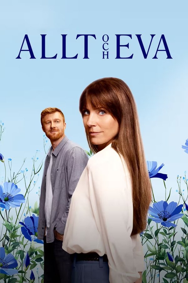 [SE] Allt Och Eva