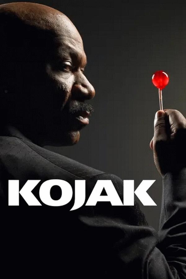 FR - Kojak
