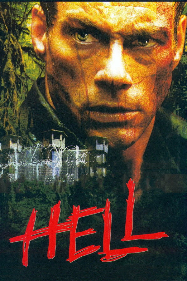 FR - In Hell (2003)