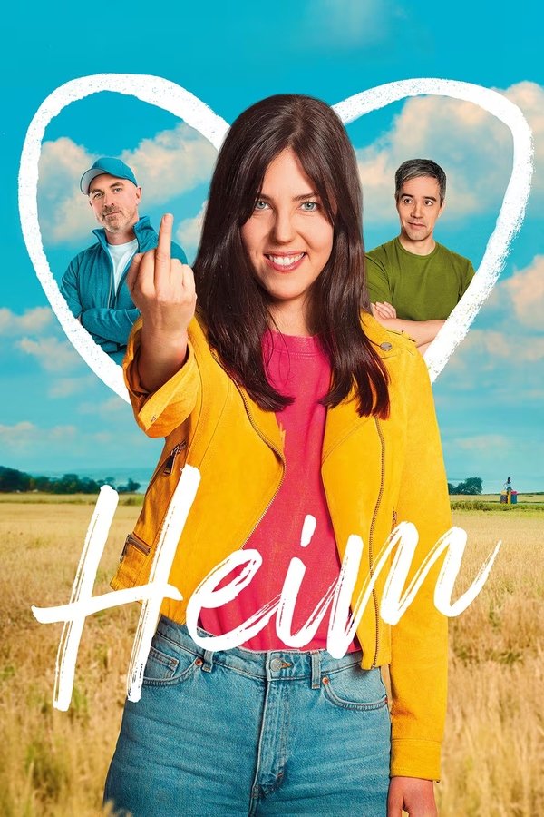 NO - Heim (2025)
