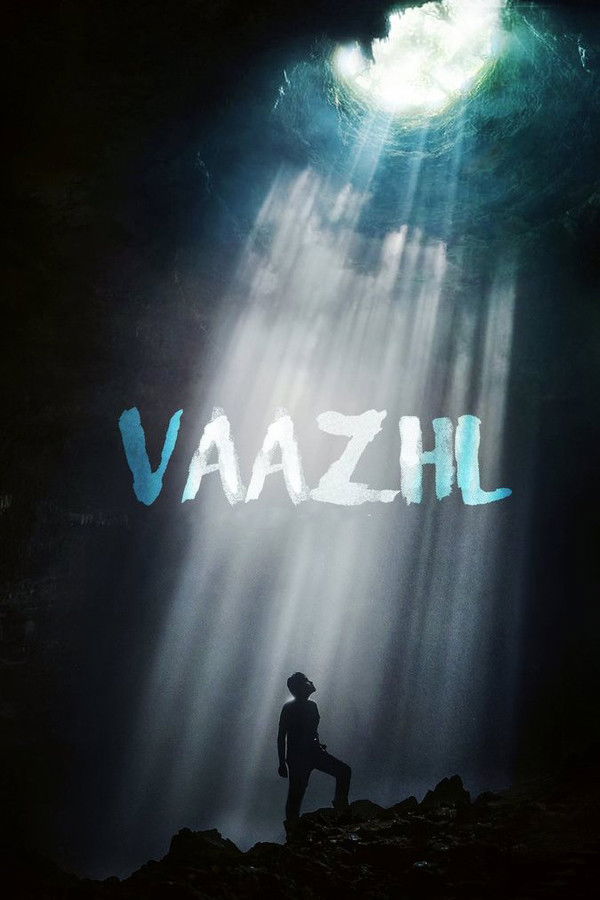 TM - Vaazhl (2021)