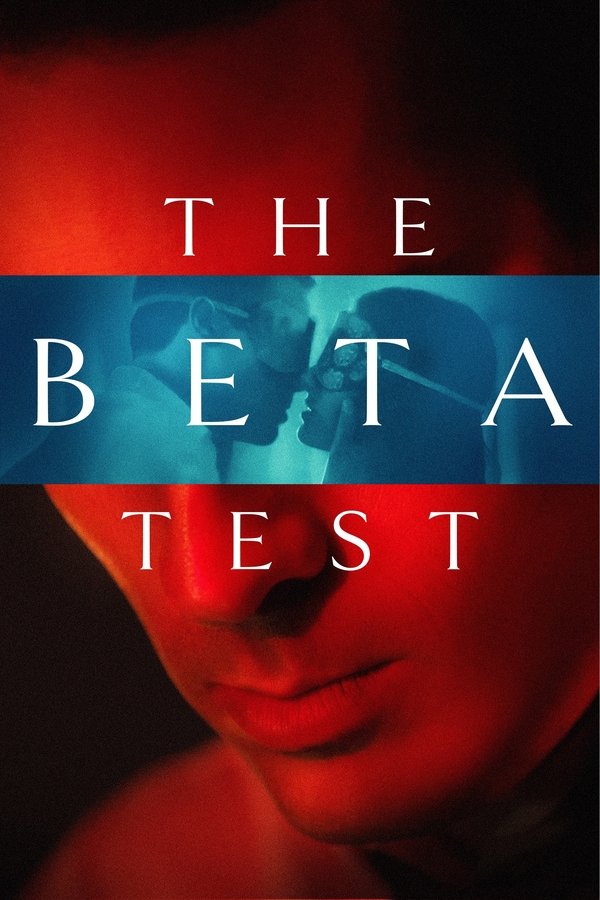 AL - The Beta Test  (2021)