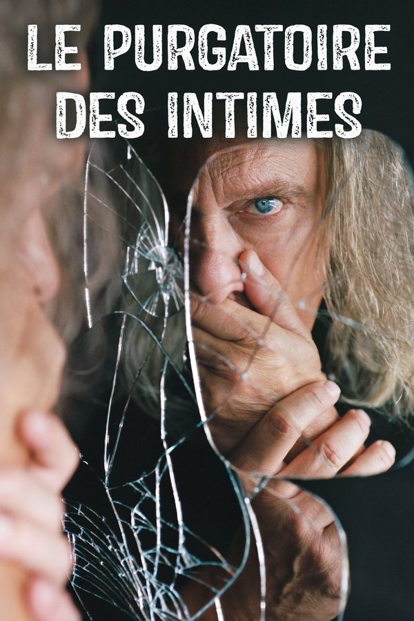 QFR - Le purgatoire des intimes (2023)