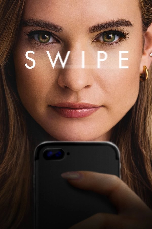 FR - Swipe (2025)