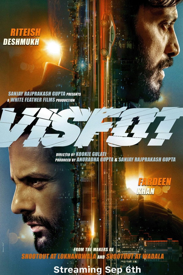 IN - Visfot (2024)