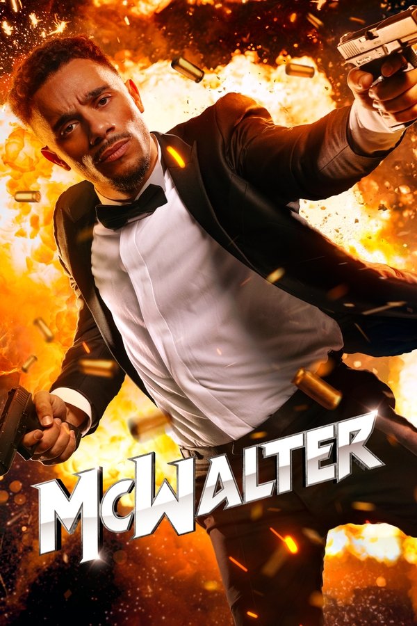 AR - McWalter (2025)