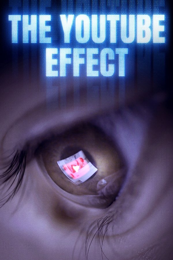 PL - EFEKT YOUTUBE'A (2023) DOKUMENT