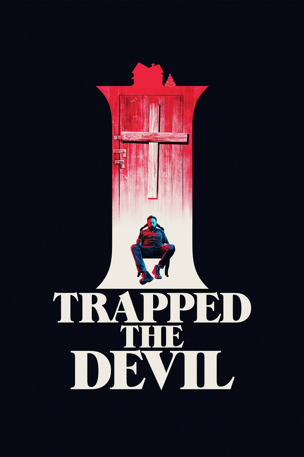 ES - I Trapped the Devil (2019)