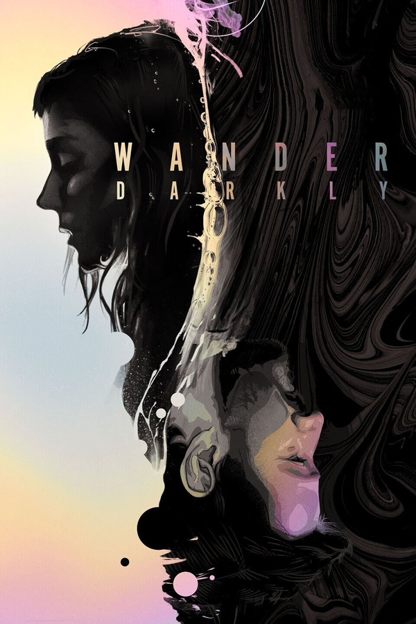 HU - Wander Darkly (2020)
