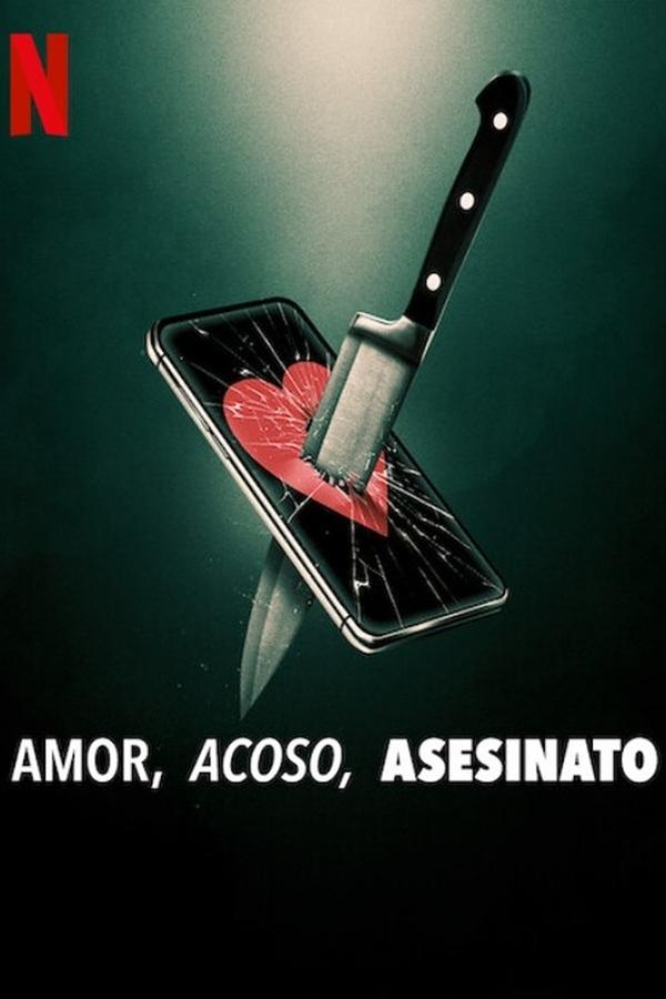 asesinato (2024)