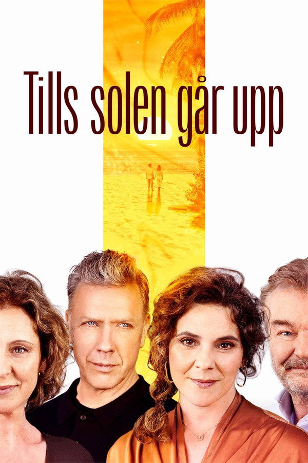 SE - Tills Solen Går Upp