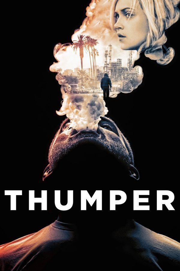 RO - Thumper  (2017)