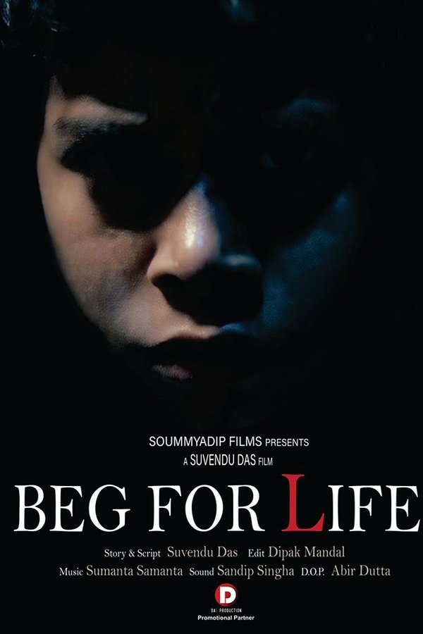 FR - Beg for Life  (2020)