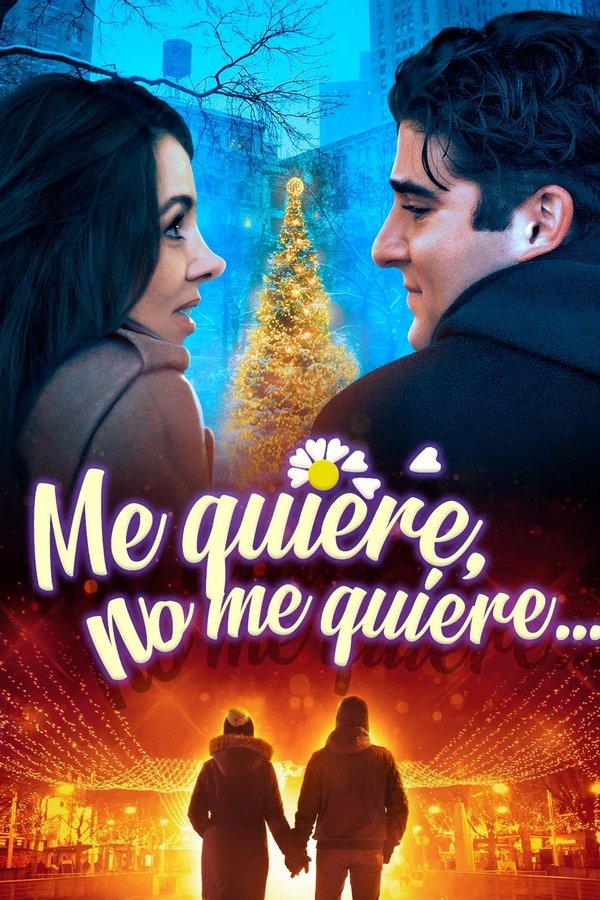 no me quiere (2022)