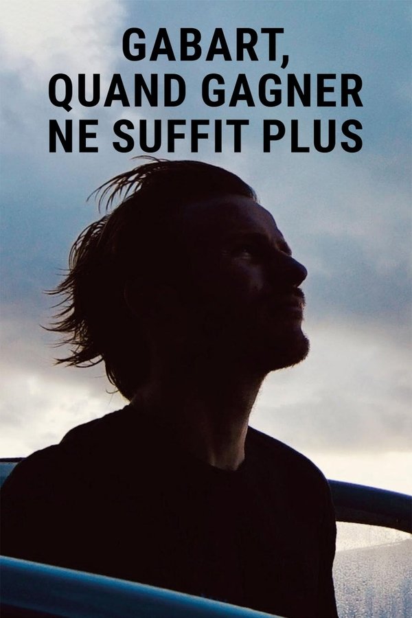 quand gagner ne suffit plus (2024)