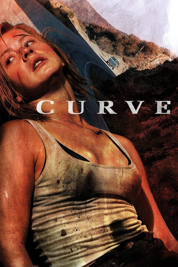 EX - Curve (2015)