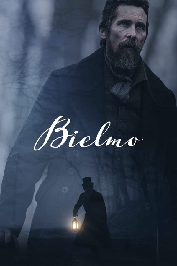 PL 4K - Bielmo (2022)