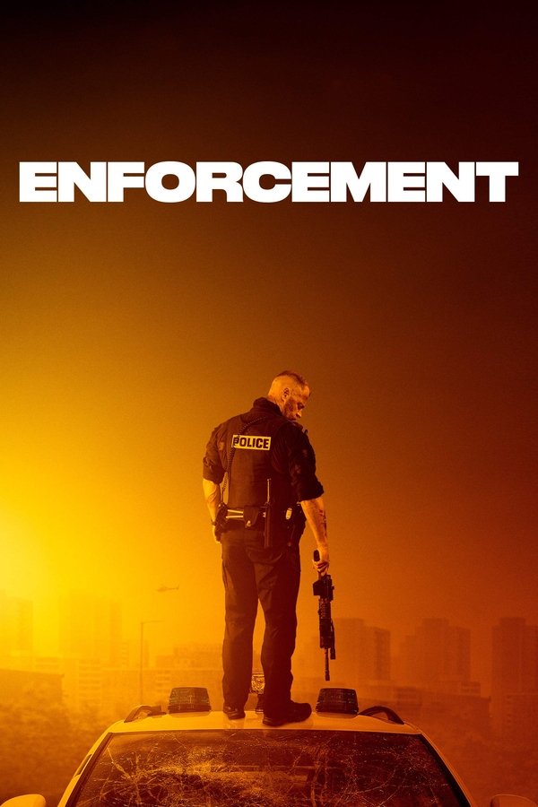 AL - Enforcement  (2020)