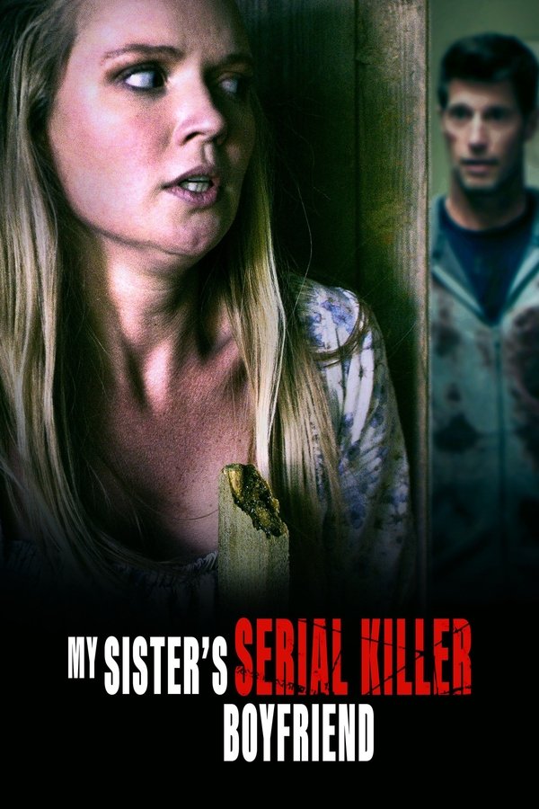 FR - Rencontre avec un serial killer (2023)