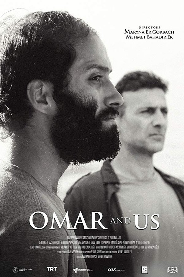 Omar ve Biz  (2019)