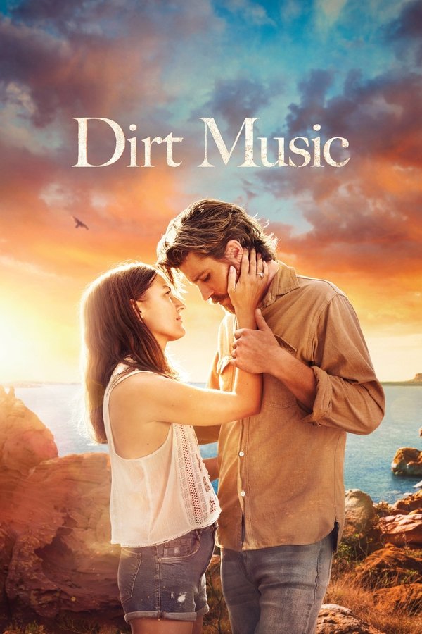 NL - DIRT MUSIC (2020)