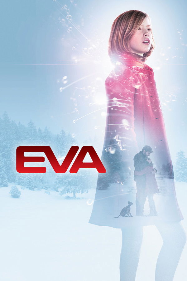 FR - EVA  (2011)