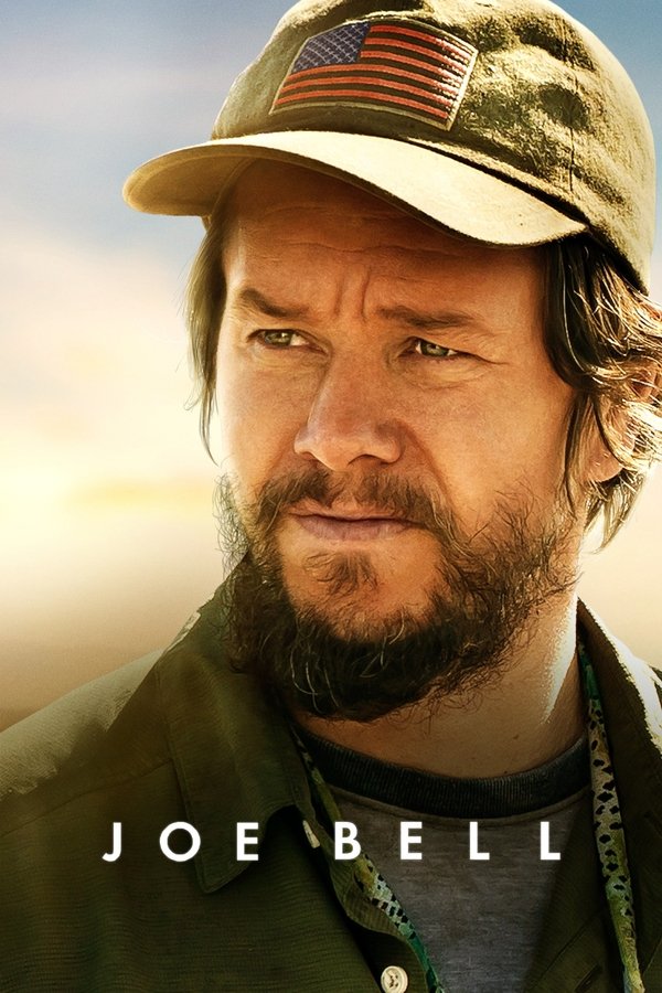 AL - Joe Bell  (2021)