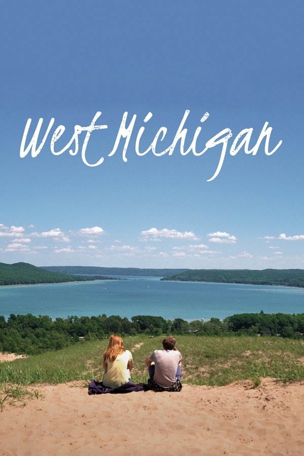 EN - West Michigan (2021)